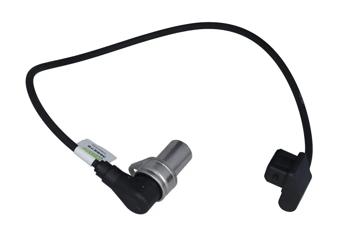 BMW 7 Series E38 M60 Camshaft Shaft Sensor | VALEO 366678