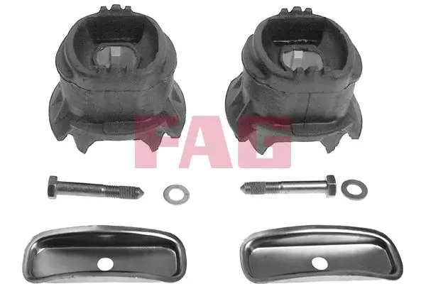 Mercedes S Serisi W140 Travers Tamir Takımı Arka | FAG 830 0024 30