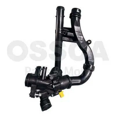 Mercedes C Serisi W205 M274 Termostat | OSSCA 44762
