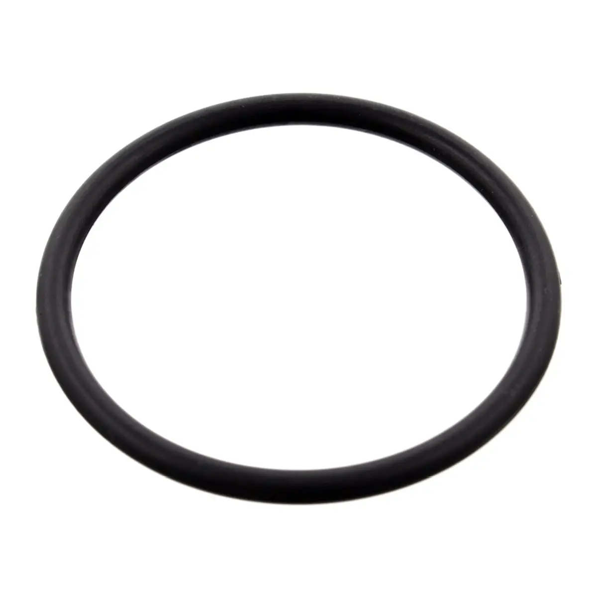 Mercedes E Serisi W212 M271 Termostat Ring | SWAG 10 10 0077