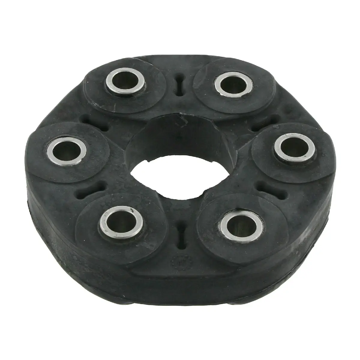 Mercedes C Serisi W205 Şaft Köselesi | SWAG 10 91 5351