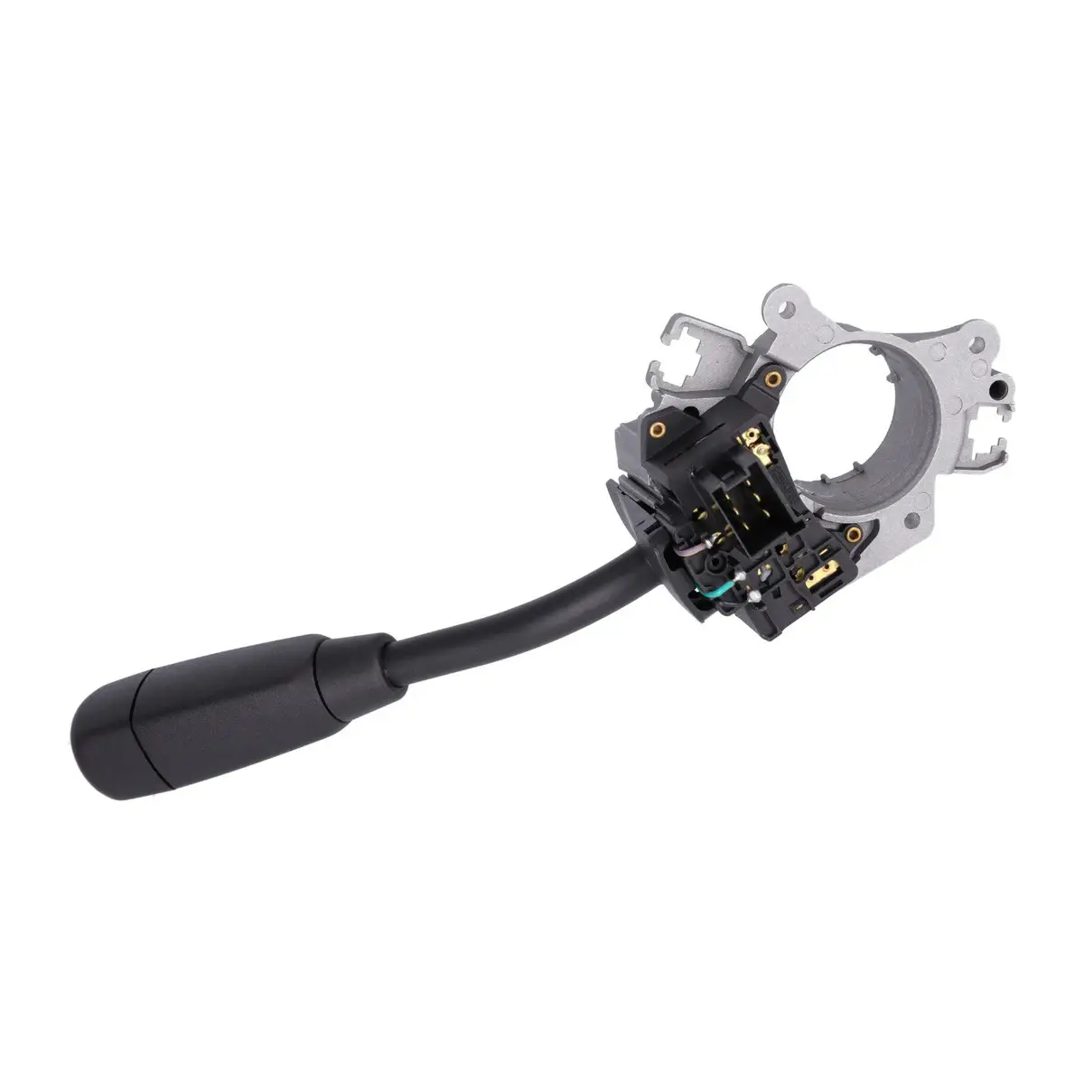 Mercedes C Serisi W202 Sinyal Kolu | SWAG 10 91 7515