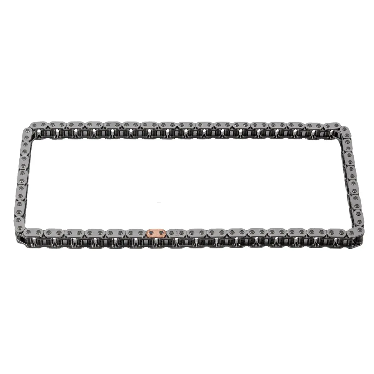 Mercedes GL Serisi W166 OM651 Eksantrik Zinciri | SWAG 10 93 3901