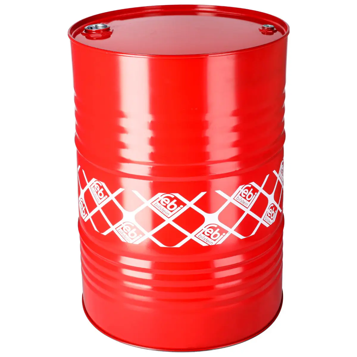 SWAG 10W40 Motor Yağı 1 Litre | SWAG 15 93 2931