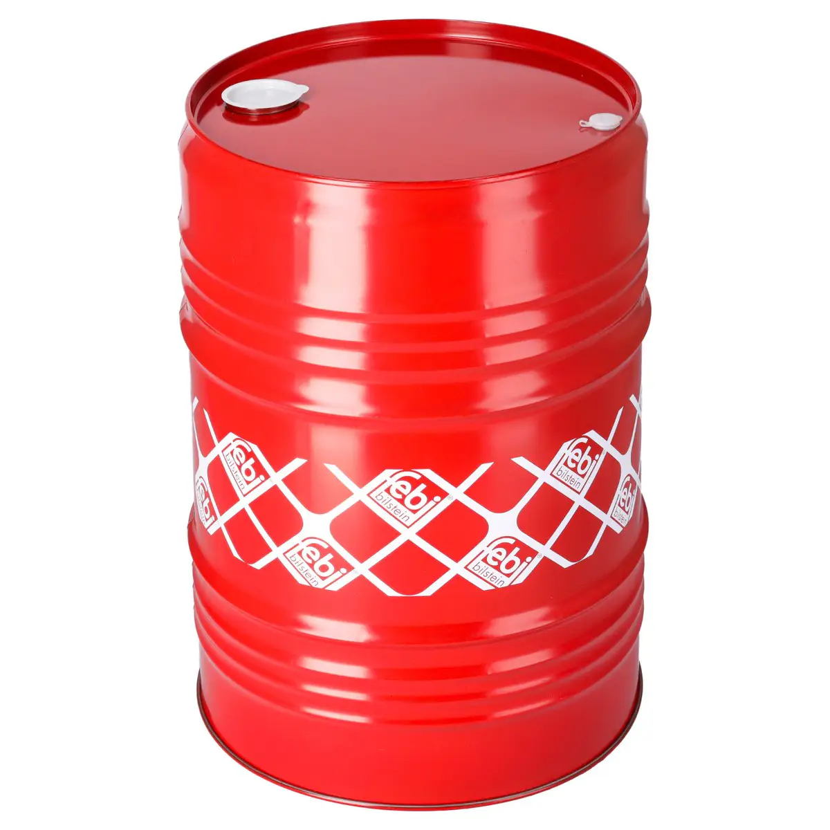 SWAG 5W30 Motor Yağı 1 Litre | SWAG 15 93 2941