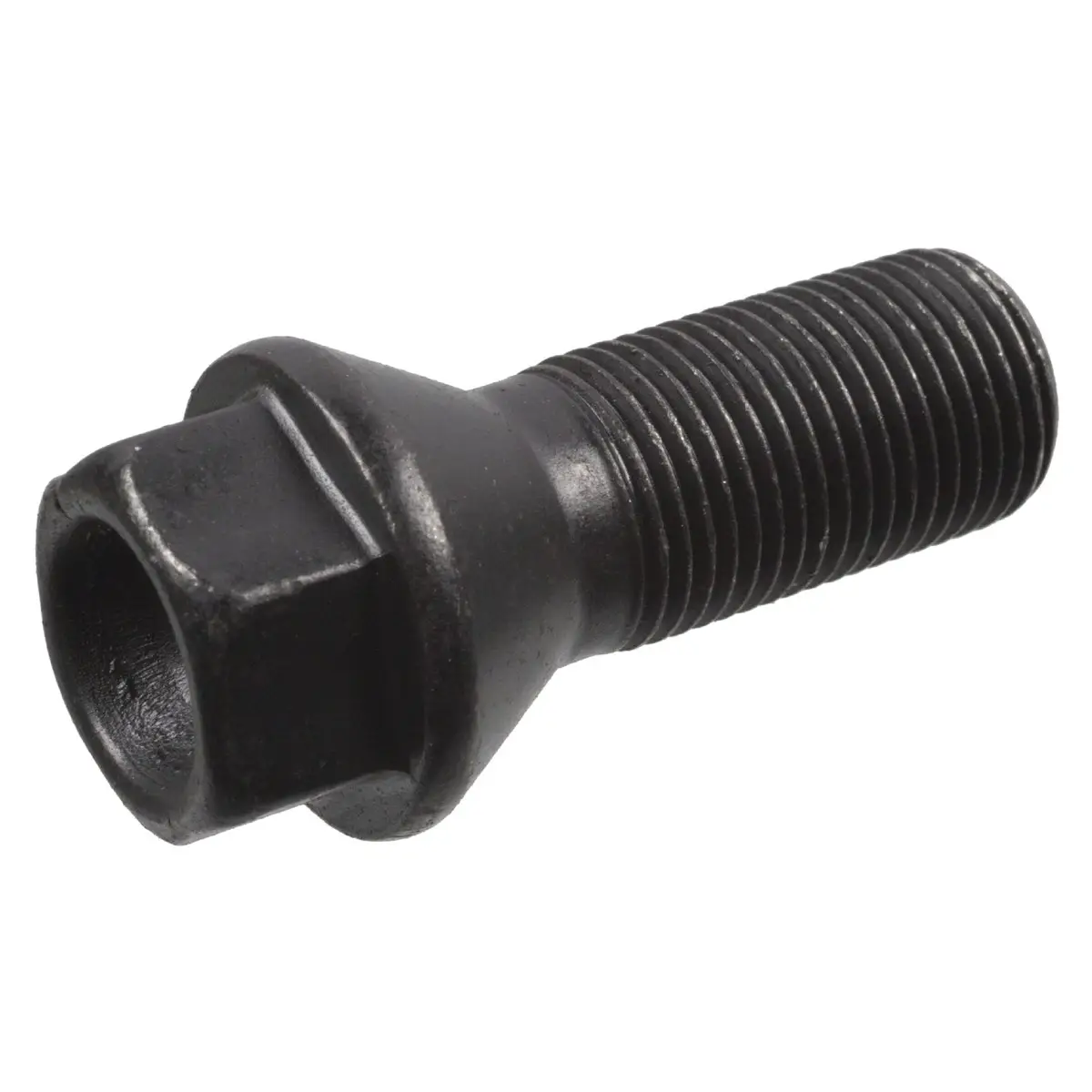 BMW 6 Serisi F12 Bijon | SWAG 20 92 6744
