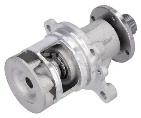 BMW E36 Water Pump | SWAG 20150011