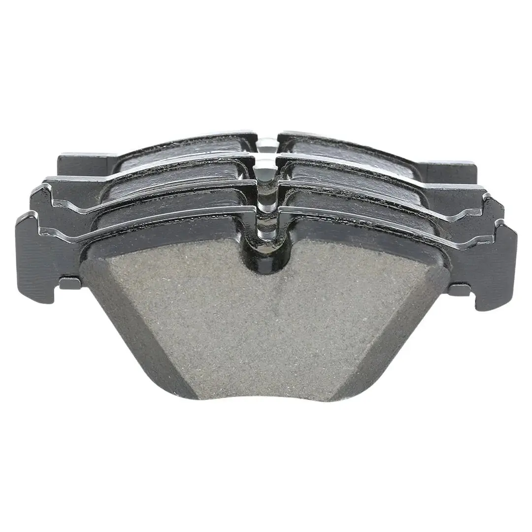 BMW 5 Series F10 Front Brake Pads | SWAG 20916825