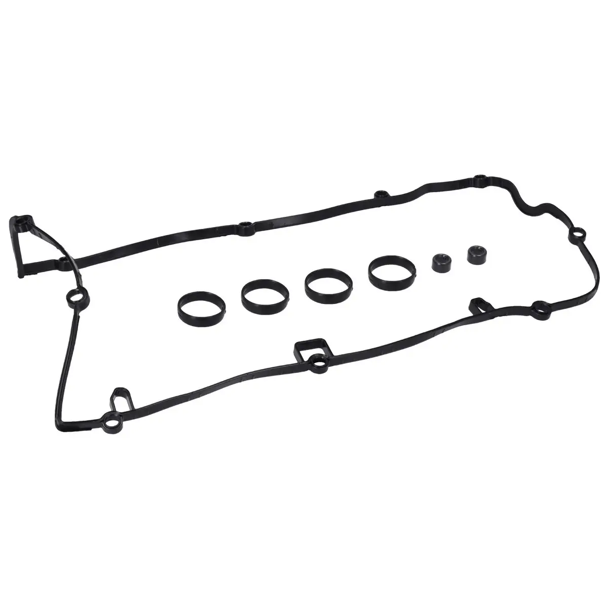 BMW 1 Serisi F20 N13 Kapak Contası | SWAG 33 10 1423