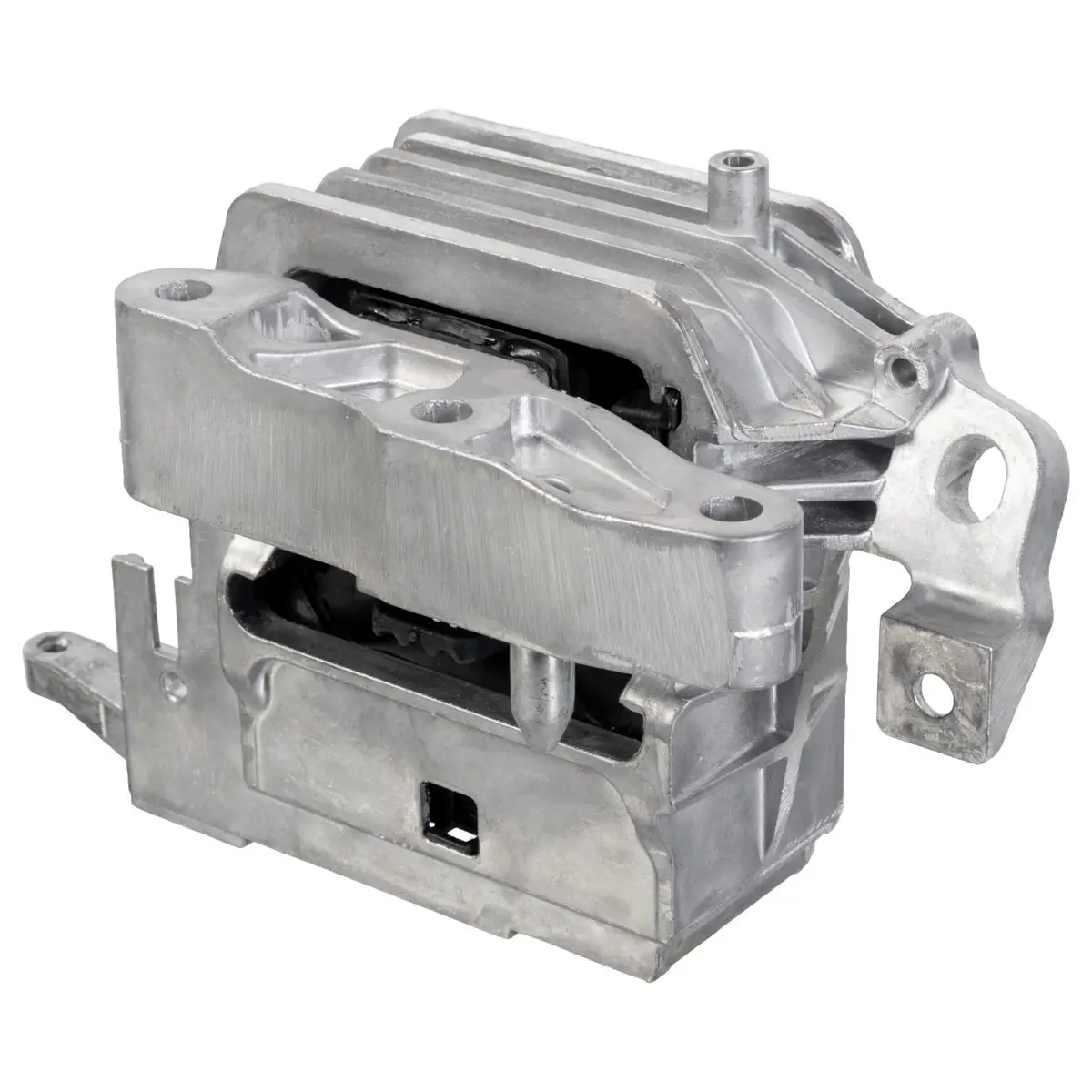 BMW 2 Serisi F45 B37 Motor Takozu Sağ | SWAG 33 10 7858