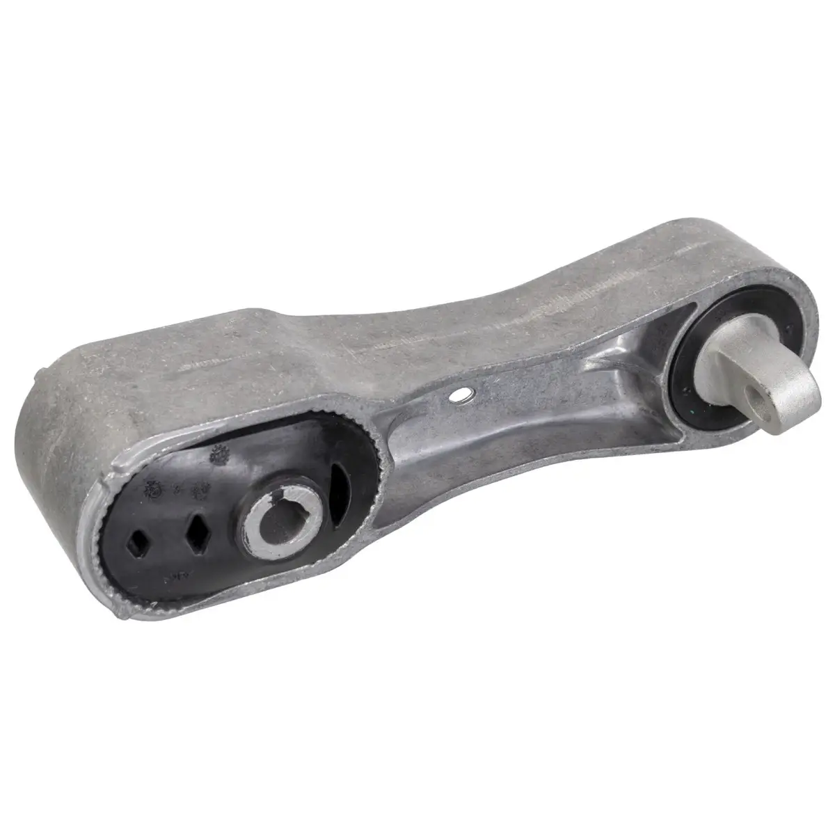 BMW X1 Serisi F48 B37 Motor Takozu Alt | SWAG 33 10 7982