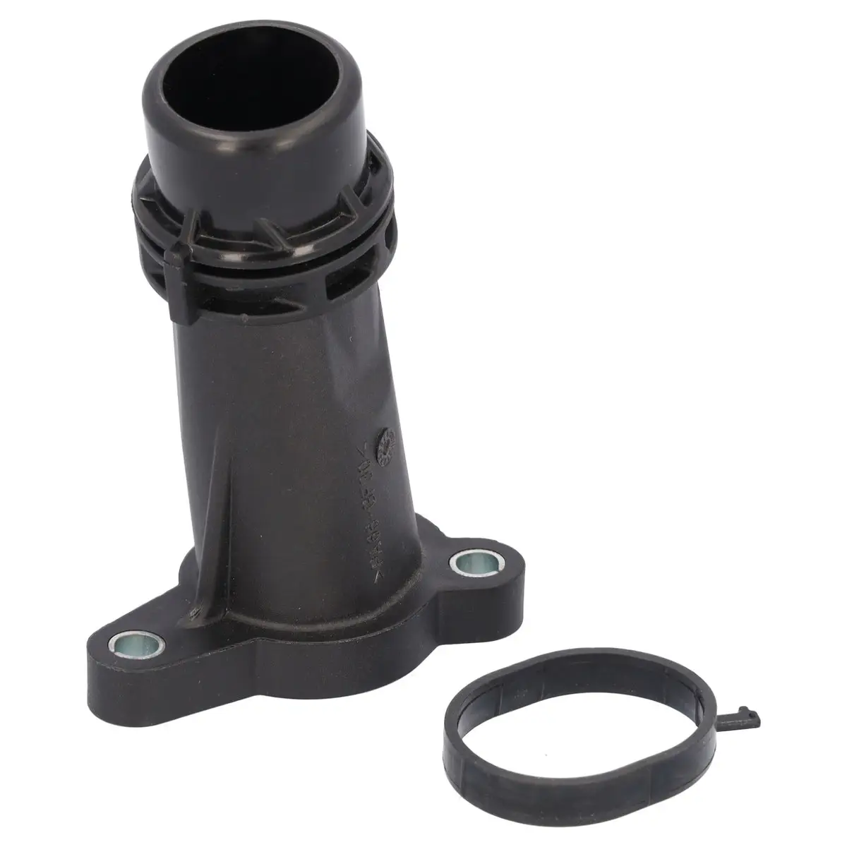 BMW X1 Serisi F48 B47 Blok Su Borusu | SWAG 33 11 0241