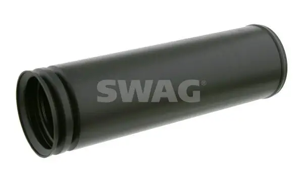 BMW E36 Rear Shock Absorber Dust Boot | SWAG