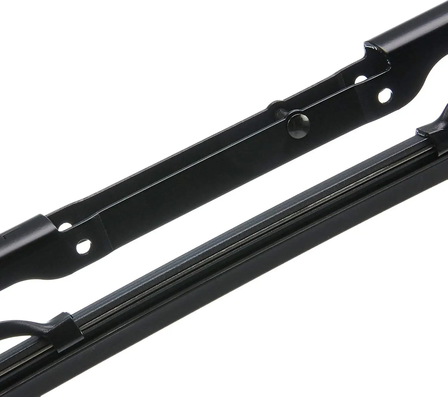 BMW E39 Front Wiper Set (1996-2003) | SWF 116334