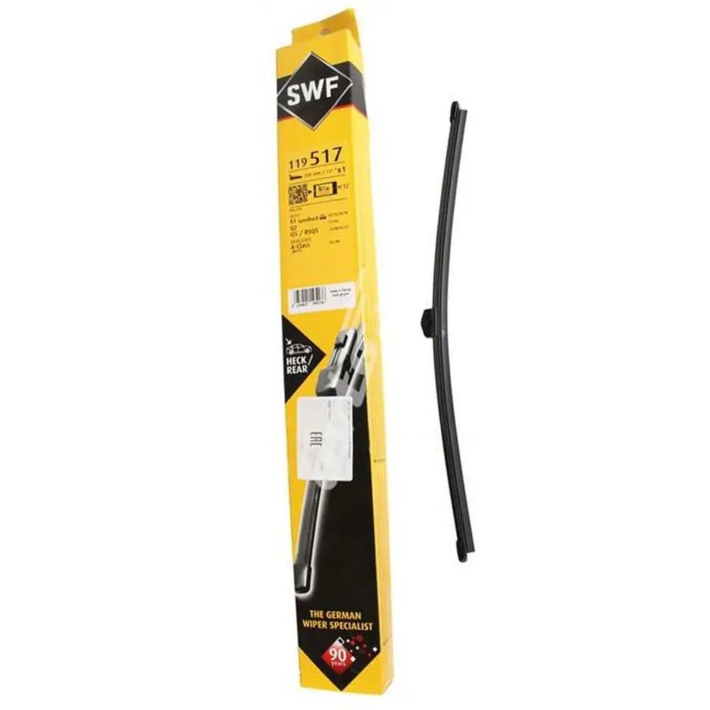 BMW X1 F48 Rear Wiper (2016-2021) | SWF 119517