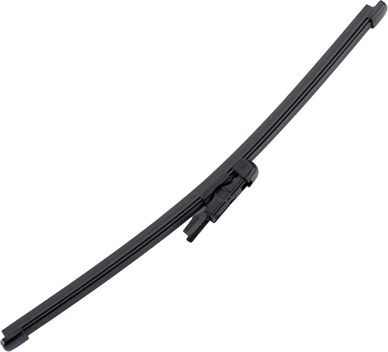 BMW 1 Series E87 Rear Wiper (2004-2011) | SWF 119522