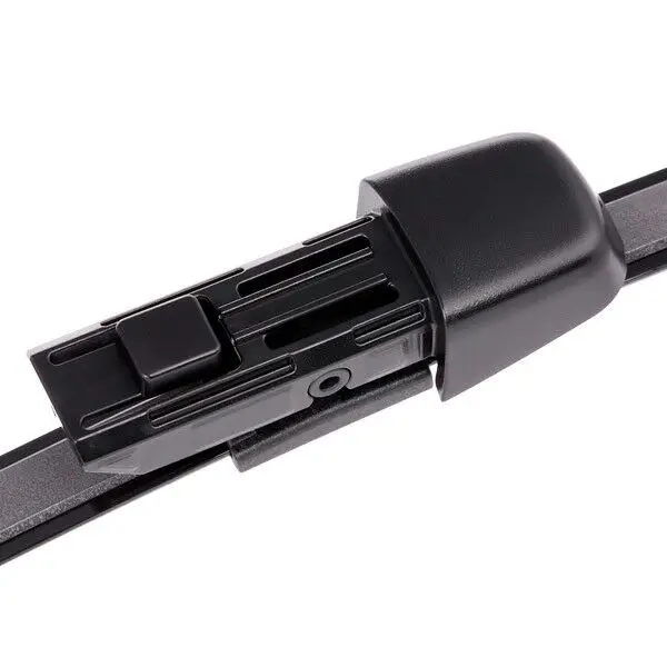Mercedes EQB Rear Wiper (2023-2025) | VALEO 574299