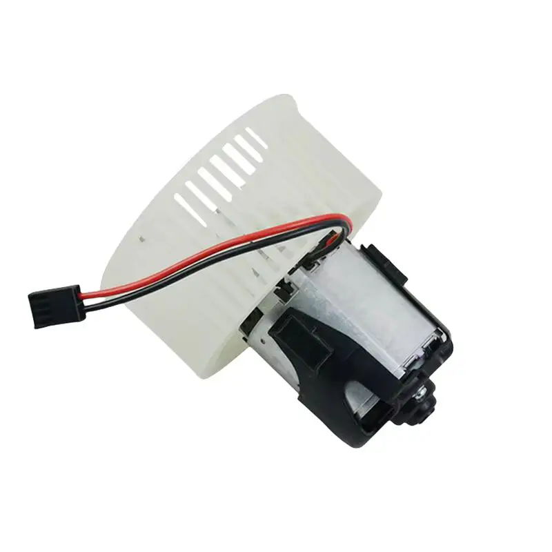 BMW F10 Heater Motor | VALEO 884565