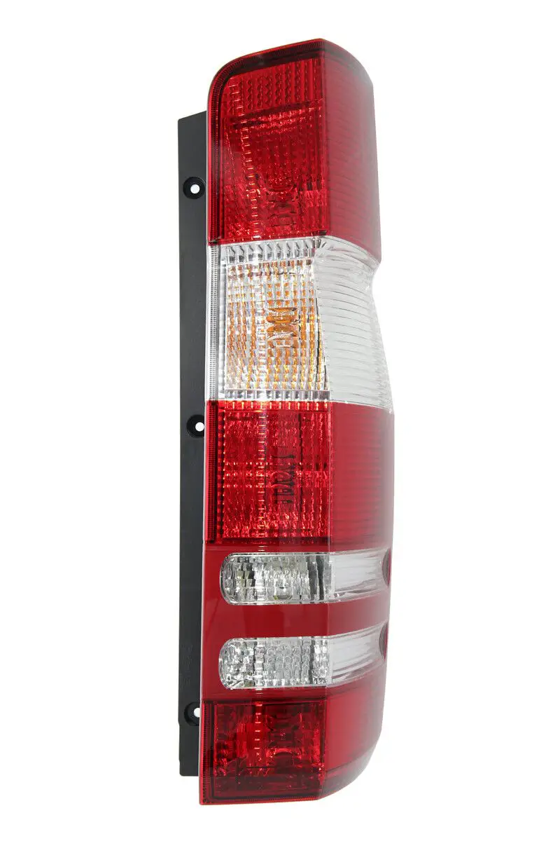 Mercedes Sprinter W906 Sağ Stop Lambası | VALEO 043715