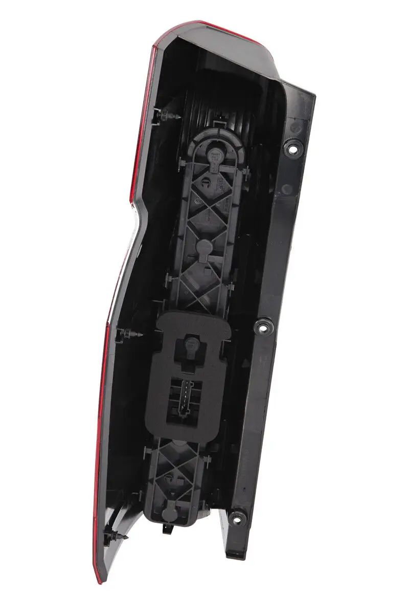 Mercedes Sprinter W906 Sağ Stop Lambası | VALEO 043715