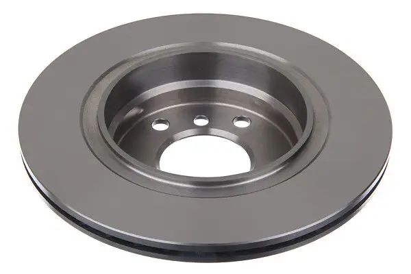 BMW 3 Series E46 Rear Brake Disc | VALEO 186861