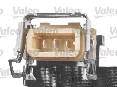 BMW 3 Serisi E36 S50 Ateşleme Bobini | VALEO 245279