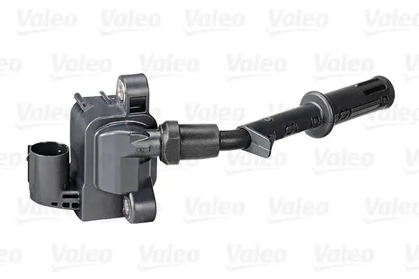 Mercedes C Serisi W204 M276 Ateşleme Bobini | VALEO 245347