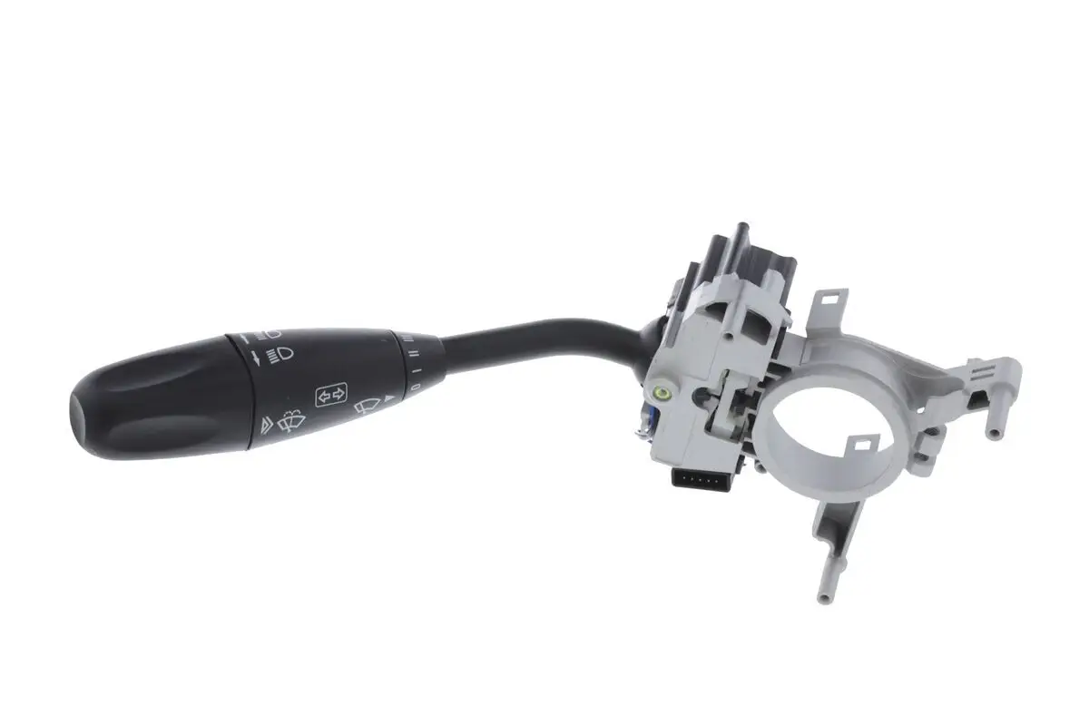 Mercedes C Series W203 Steering Top Control Arm | VALEO 251739