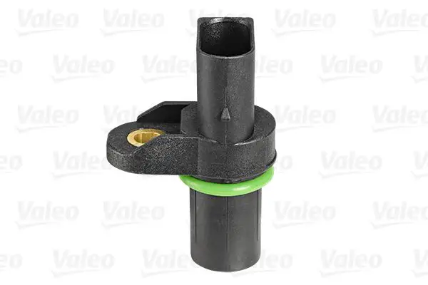 BMW 1 Series E87 N43 Camshaft Shaft Sensor | VALEO 253809