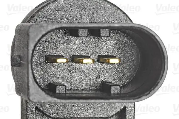 BMW 1 Series E87 N43 Camshaft Shaft Sensor | VALEO 253809