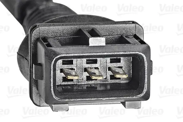 BMW 3 Serisi E46 M54 Eksantrik Mili Sensörü | VALEO 253826