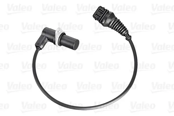 BMW 3 Series E36 M52 Camshaft Shaft Sensor | VALEO 253835