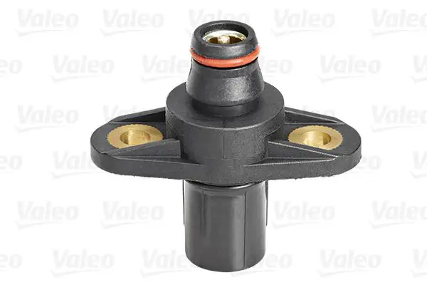 Mercedes W124 Kasa M119 Eksantrik Mili Sensörü | VALEO 253859