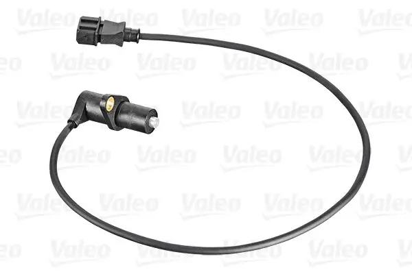 BMW 3 Series E36 M42 Camshaft Shaft Sensor | VALEO 253860