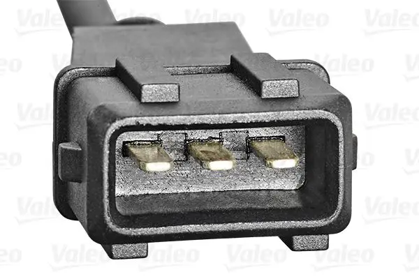 BMW 3 Series E36 M42 Camshaft Shaft Sensor | VALEO 253860