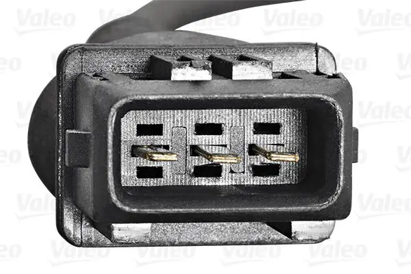BMW 3 Series E36 M50 Crankshaft Shaft Sensor | VALEO 254030