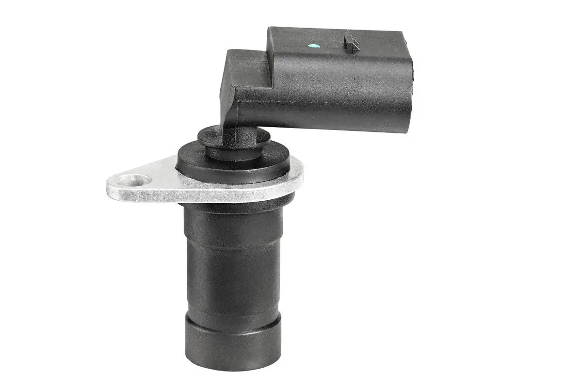 BMW 3 Series E46 M52 Crankshaft Shaft Sensor | VALEO 254062