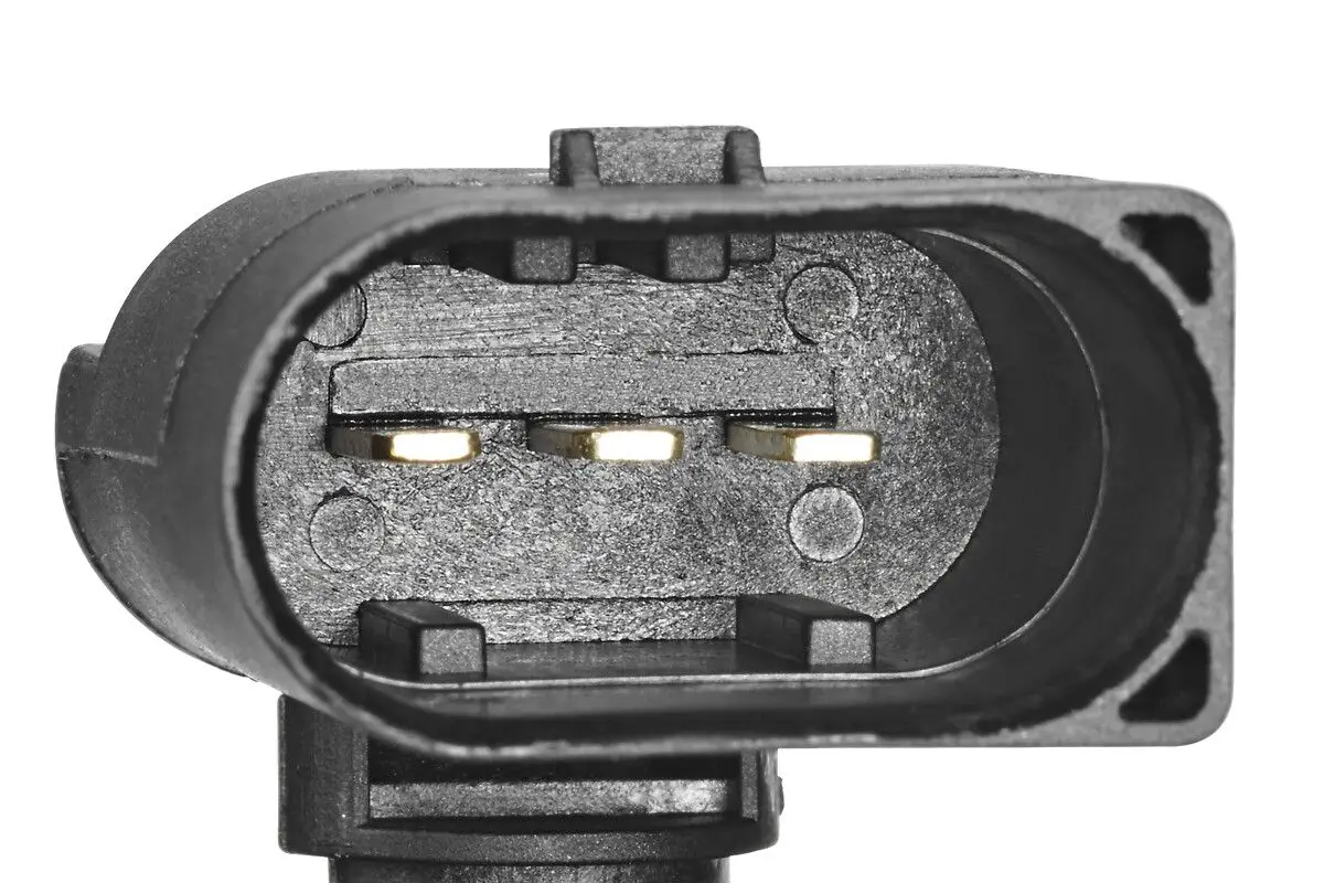 BMW 3 Series E46 M52 Crankshaft Shaft Sensor | VALEO 254062