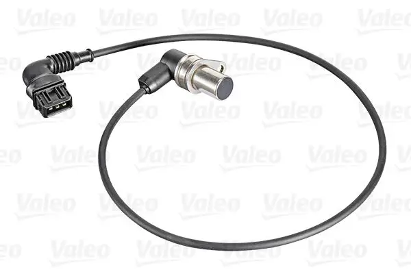 BMW 5 Serisi E34 M20 Krank Mili Sensörü | VALEO 254084