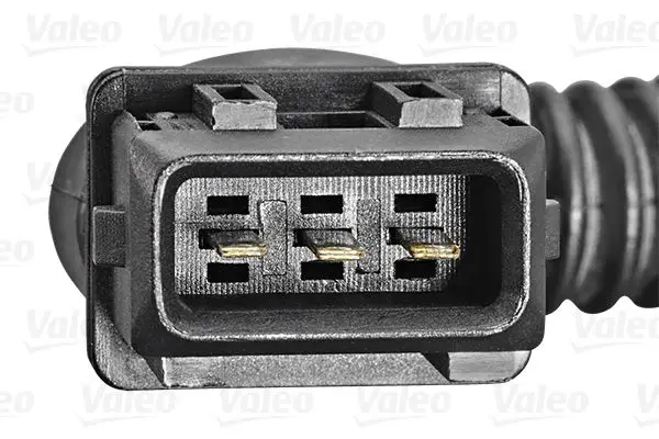 BMW 5 Serisi E34 M20 Krank Mili Sensörü | VALEO 254084