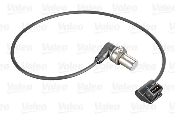 BMW 3 Serisi E30 M40 Krank Mili Sensörü | VALEO 254130