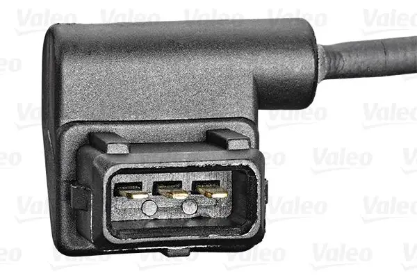 BMW 3 Serisi E30 M40 Krank Mili Sensörü | VALEO 254130