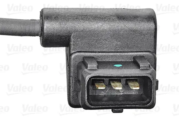 BMW 5 Serisi E34 M20 Krank Mili Sensörü | VALEO 254164