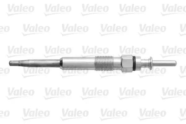 BMW 1 Serisi E87 M47 Kızdırma Bujisi | VALEO 345134