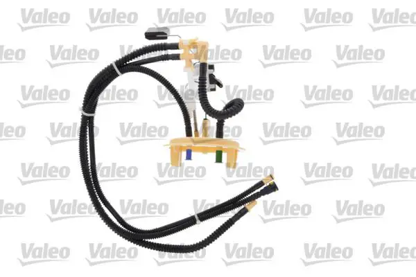 Mercedes E Serisi W212 OM651 Yakıt Seviye Sensörü | VALEO 347548