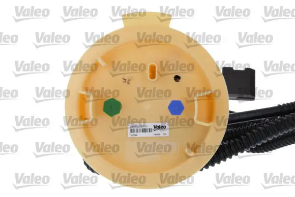 Mercedes E Serisi W212 OM651 Yakıt Seviye Sensörü | VALEO 347548
