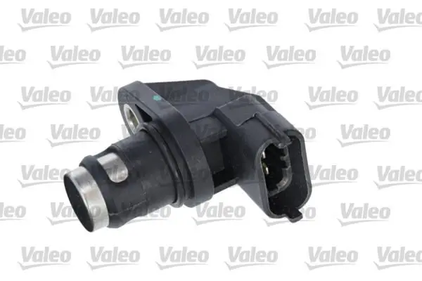 Mercedes C Serisi W203 M111 Eksantrik Mili Sensörü | VALEO 366141