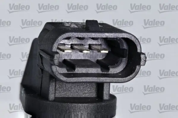 Mercedes C Serisi W203 M111 Eksantrik Mili Sensörü | VALEO 366141