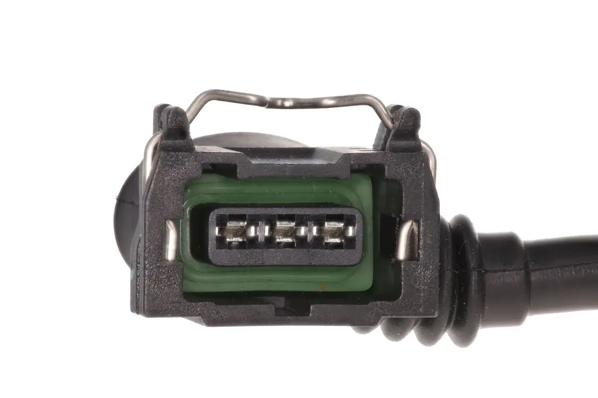 BMW 5 Series E39 M62 Camshaft Shaft Sensor | VALEO 366153