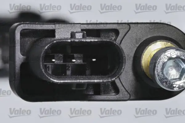 BMW 1 Serisi E81 N47 Krank Mili Sensörü | VALEO 366188